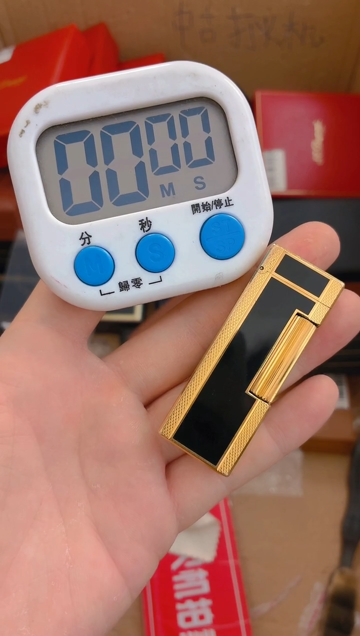 美**?中古打火机闪购链接