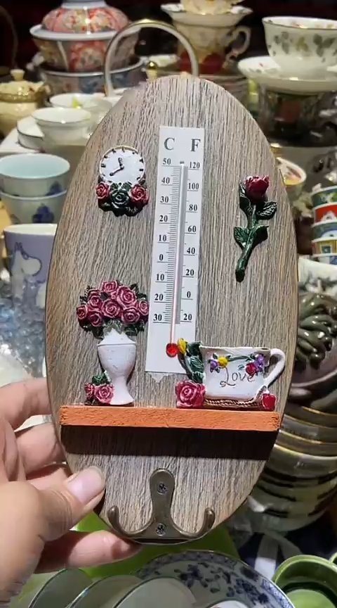 瓷片111111111111@@1