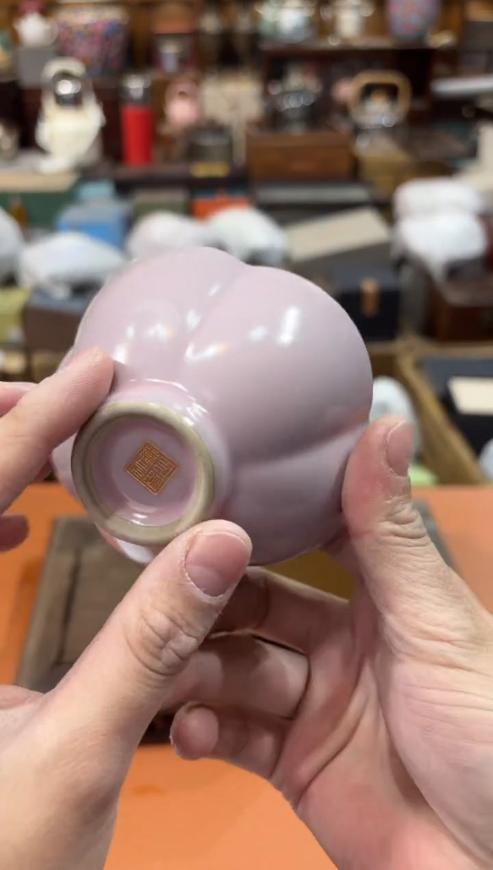 【闪购商品】杯@@@@@@@@@@@@@2765