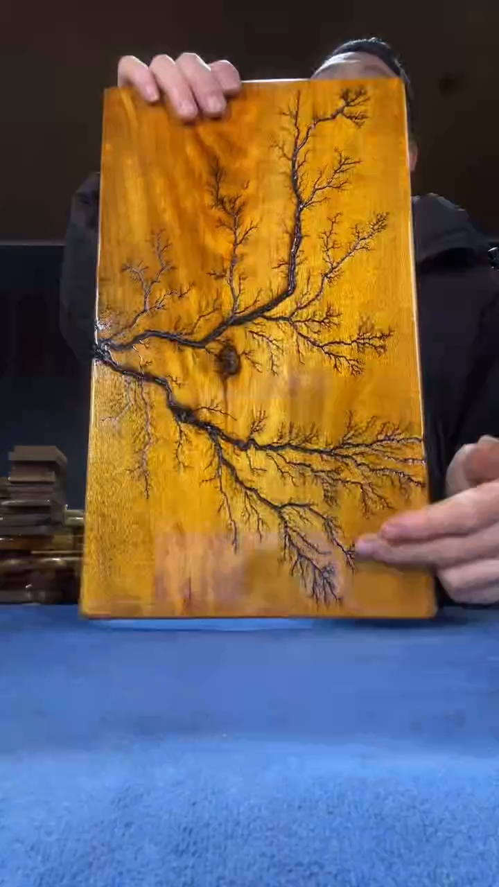 本店截图为准（不含配件）