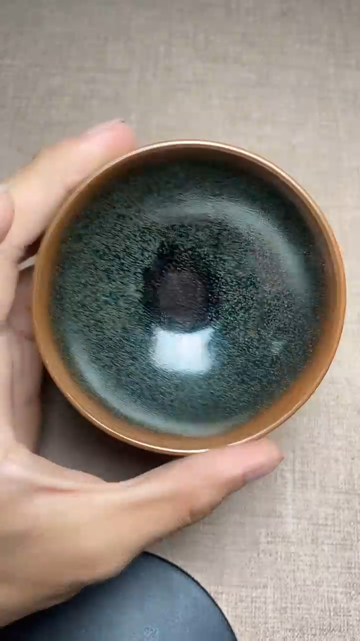 茶盏85建盏建盏建盏