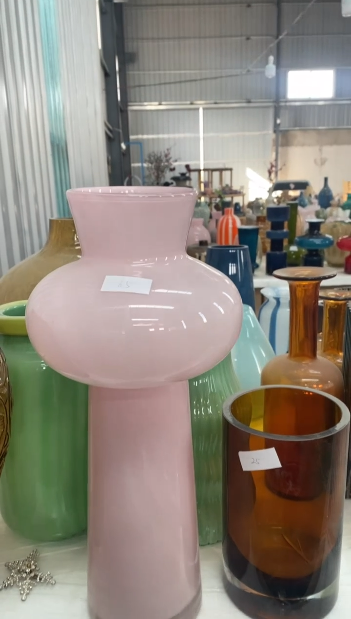 【闪购商品】玻璃005