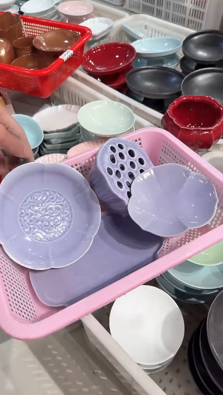 【闪购商品】微瑕商品，介意勿拍