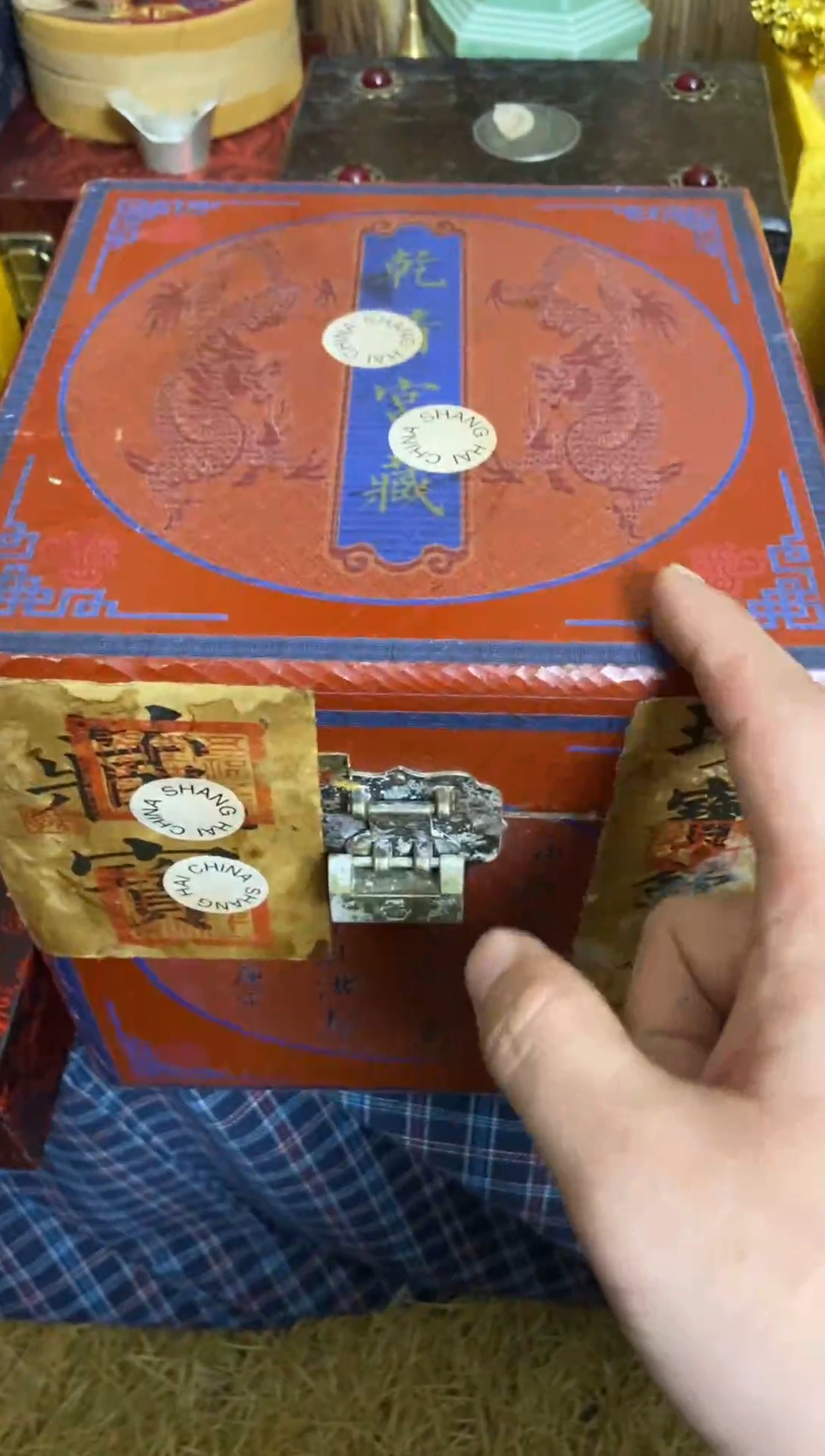 木精品------福利