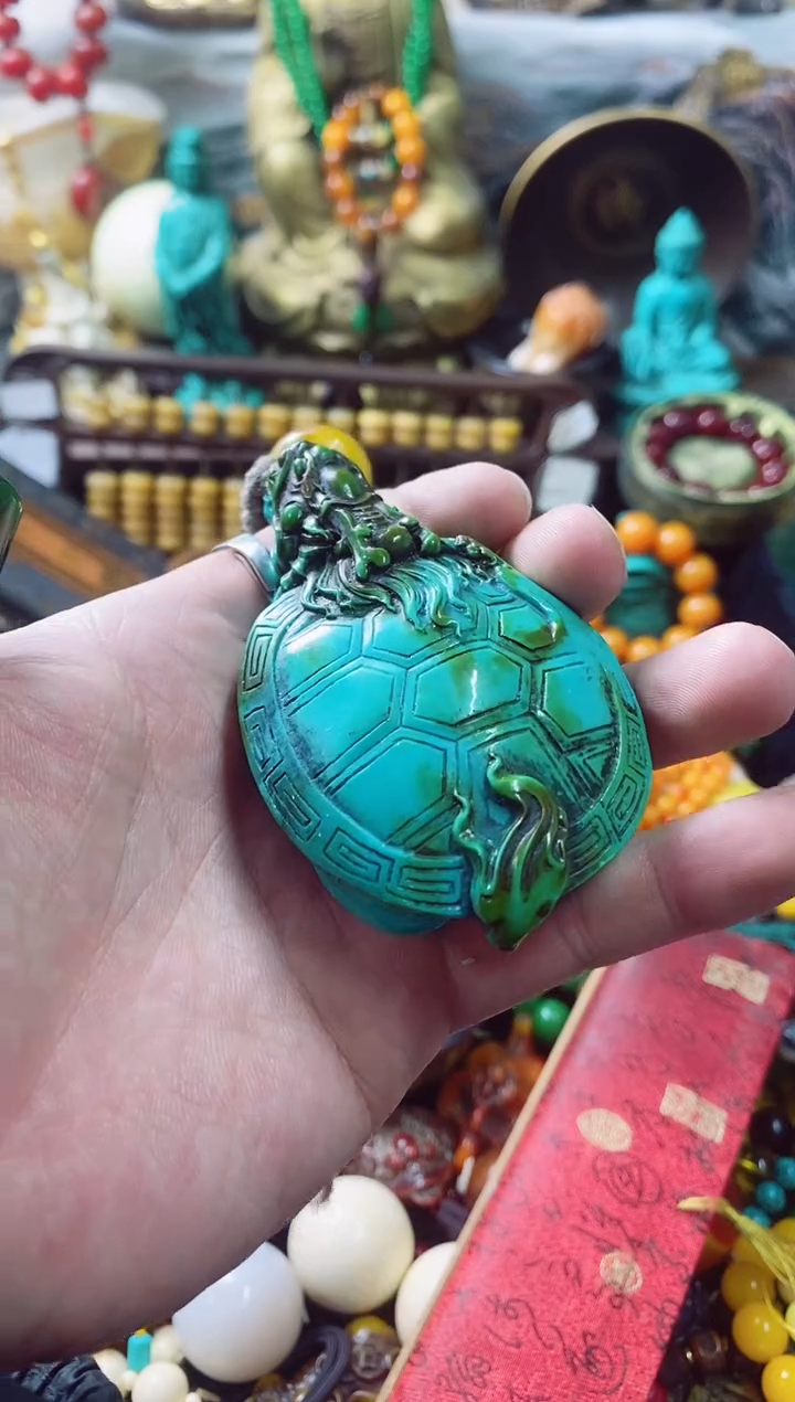 【闪购商品】玛瑙/玉髓未镶嵌主播推荐主播推荐