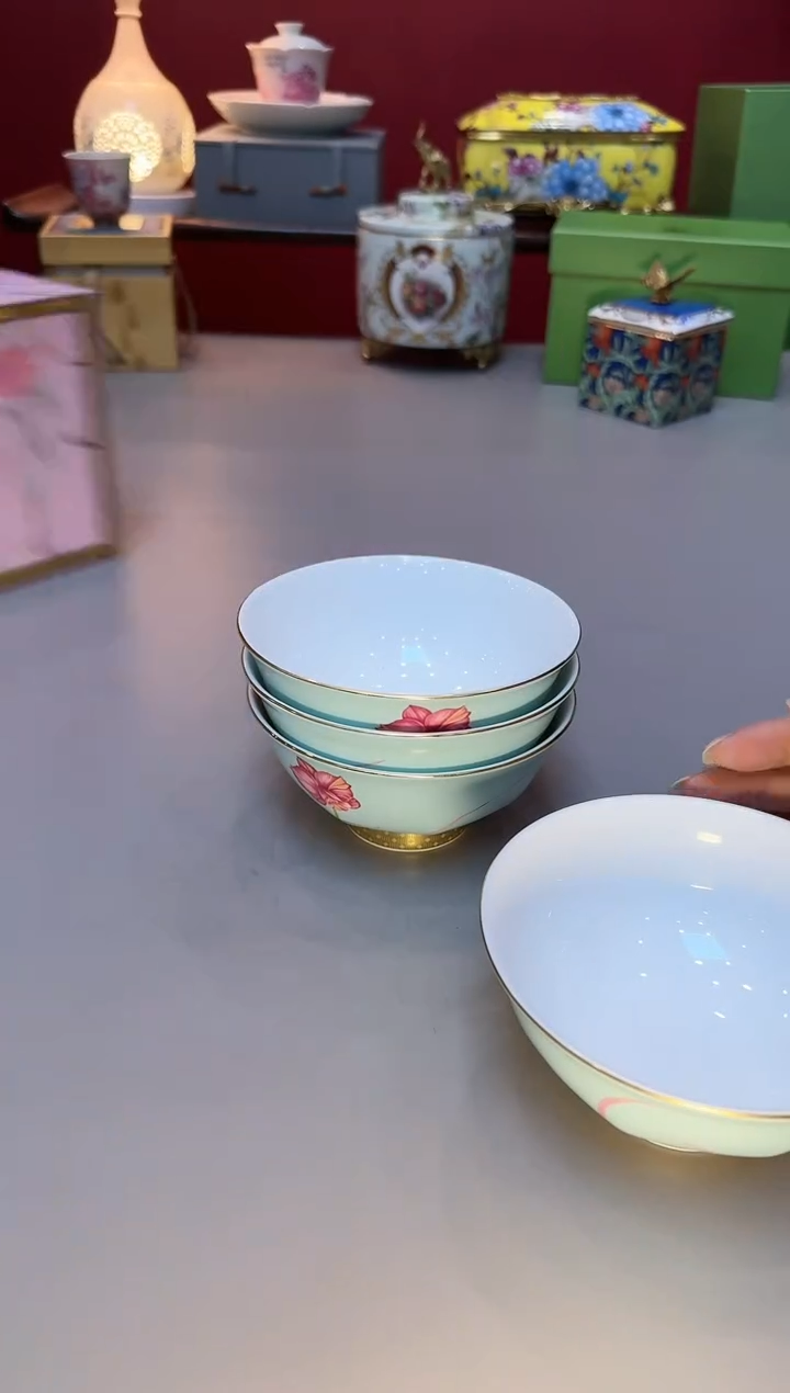 【闪购商品】瓷片杯杯杯杯杯杯杯杯0126