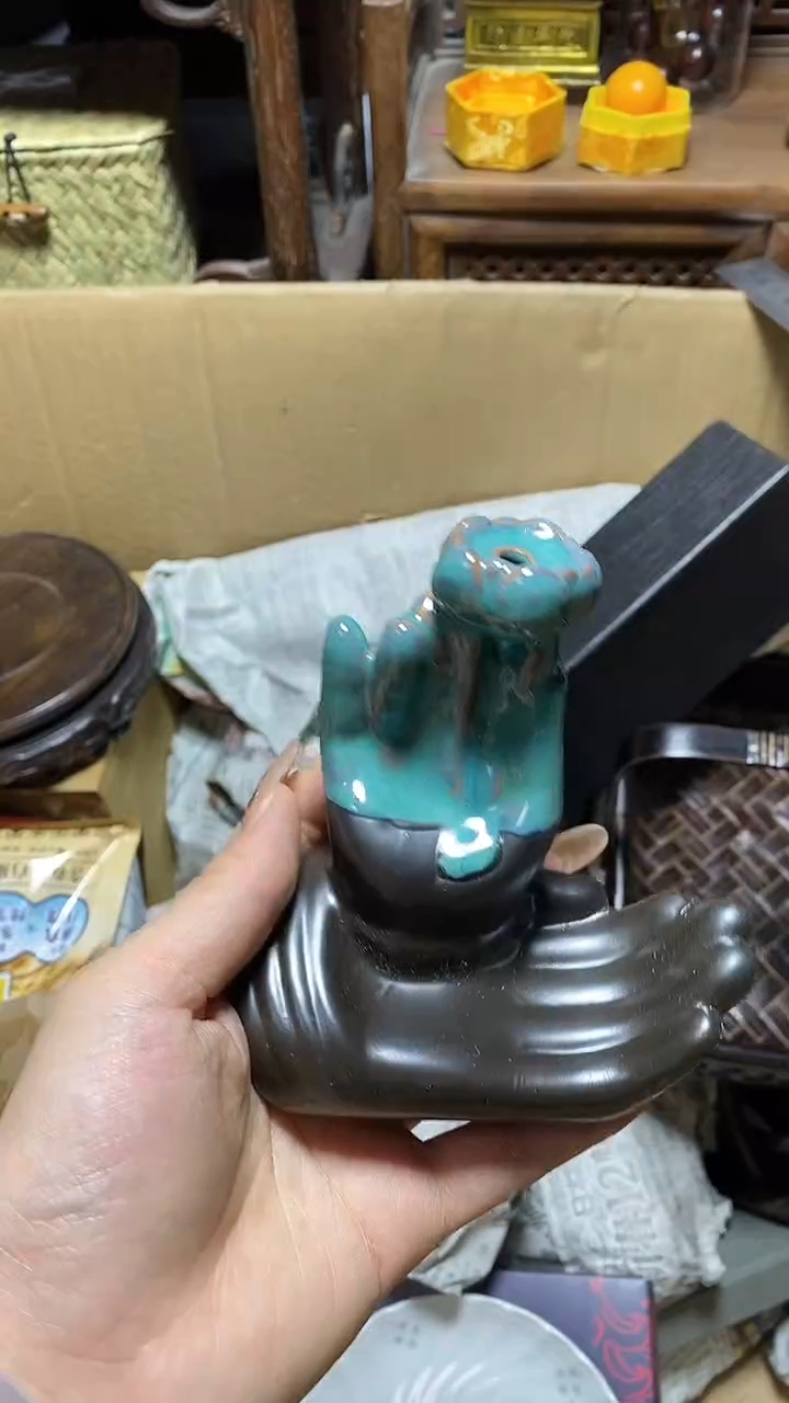 【闪购商品】瓷片瓷器瓷器瓷器瓷器