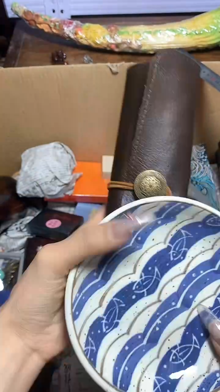 【闪购商品】瓷器瓷片瓷器瓷片