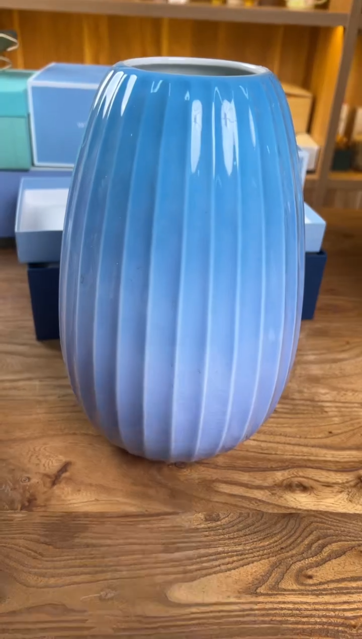 【闪购商品】瓷片g692好好好好好好