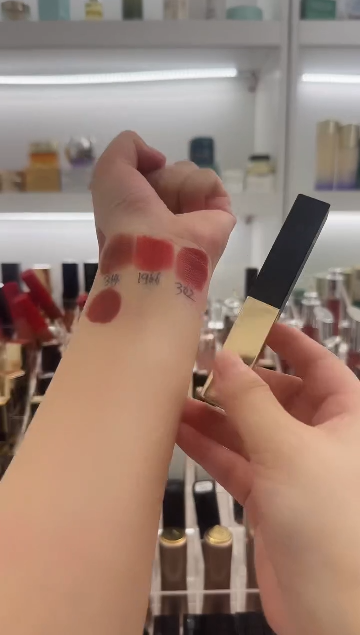 手工艺品琉璃手工艺闪购1966