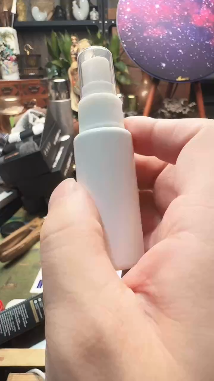 陶瓷器摆件茶文化 工艺美术 牙