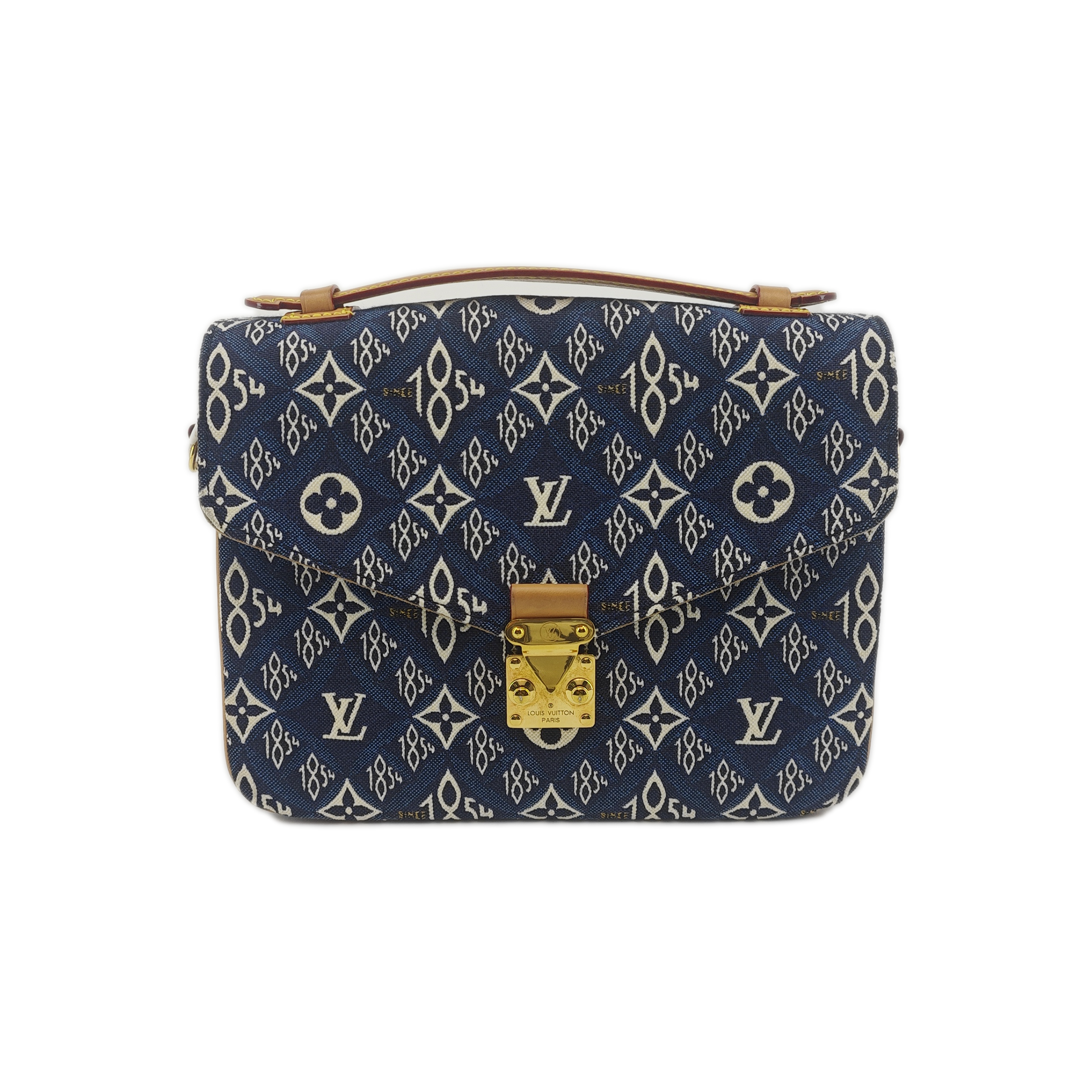 红布林/C1开箱/路易威登/68698990/z/121718