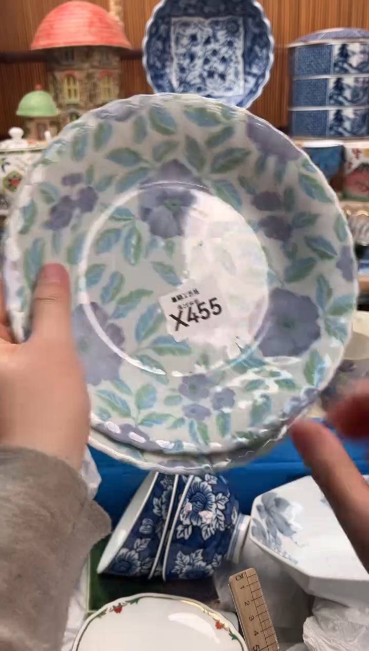 瓷片❤****️455X满28包邮 不满28找客服延期发货