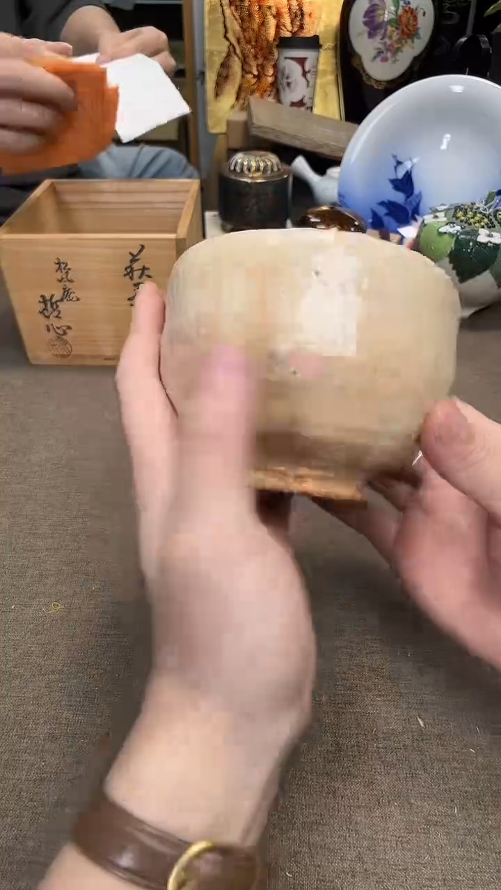 茶宠瓷器茶具套装