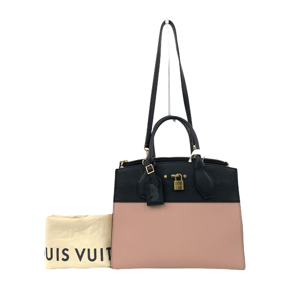 妃鱼/路易威登/95新/包包/市场价18500/250117RN0019