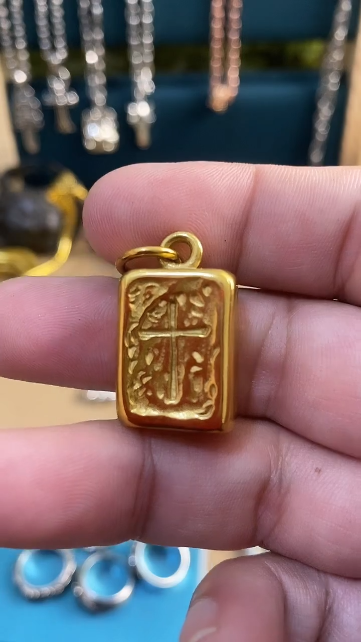 瓷片龙*坤灼水精品好物集