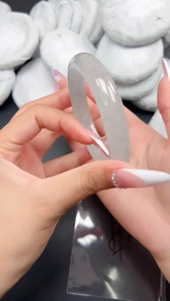 精品手镯，一物一拍T-034