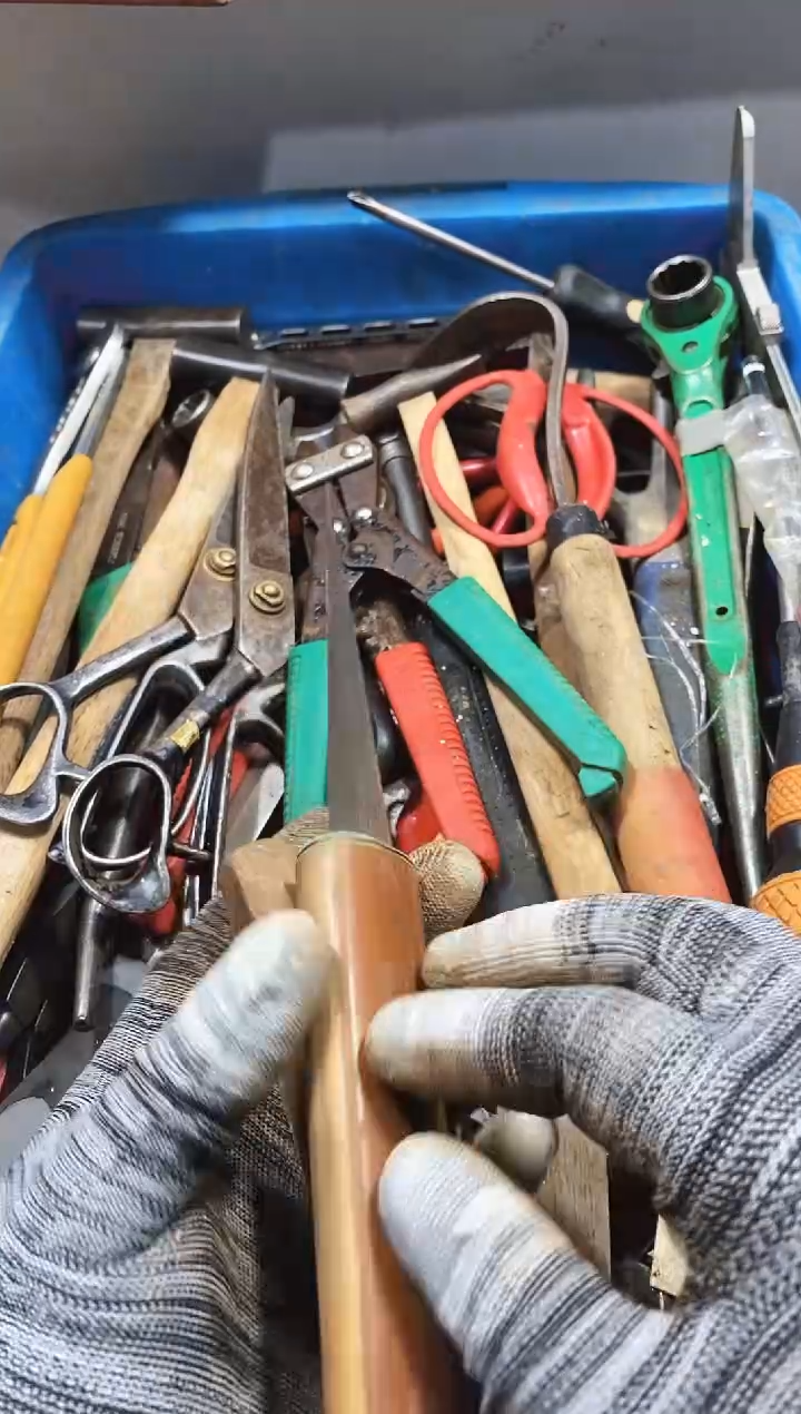 馬**?麻嘎子工具闪购链接一物一拍