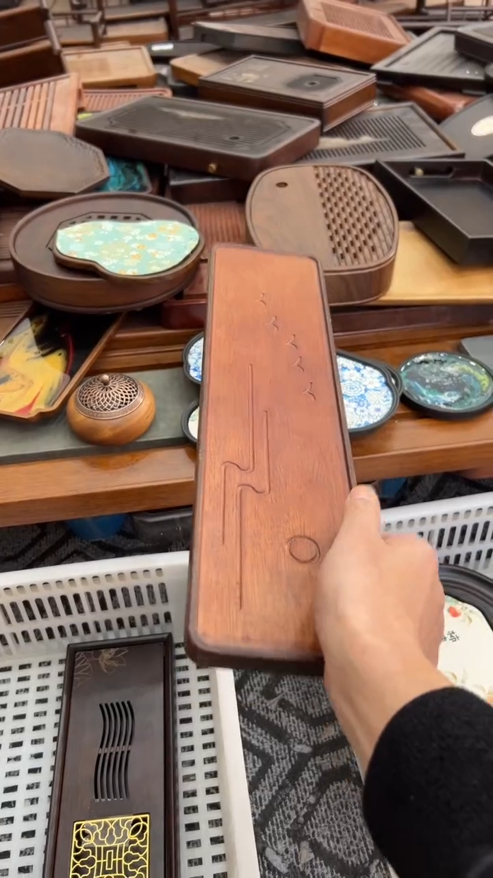 【闪购商品】其他111111111111111111