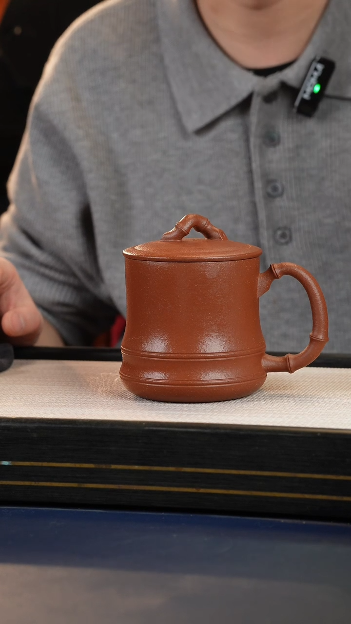 【闪购商品】紫砂茶杯dsagasgsagasggsa