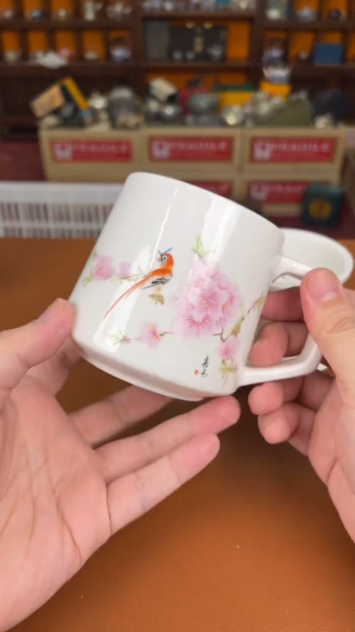 11茶具茶器【闪购名称】11111111ZH1121