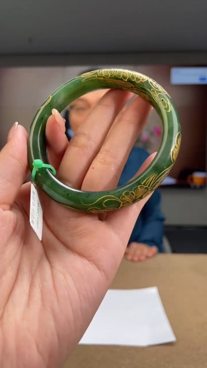 吊坠(不含链)未镶嵌和田玉多样性发货拍一发一/14