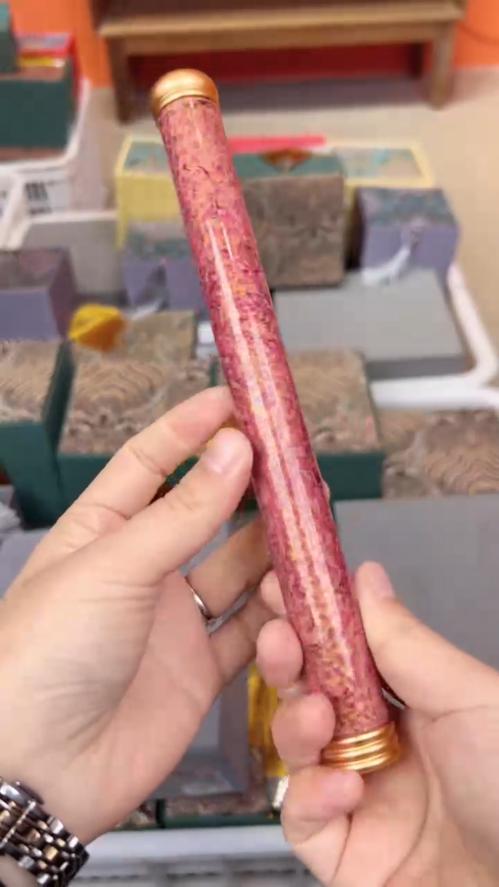 【闪购商品】          @@LZ264