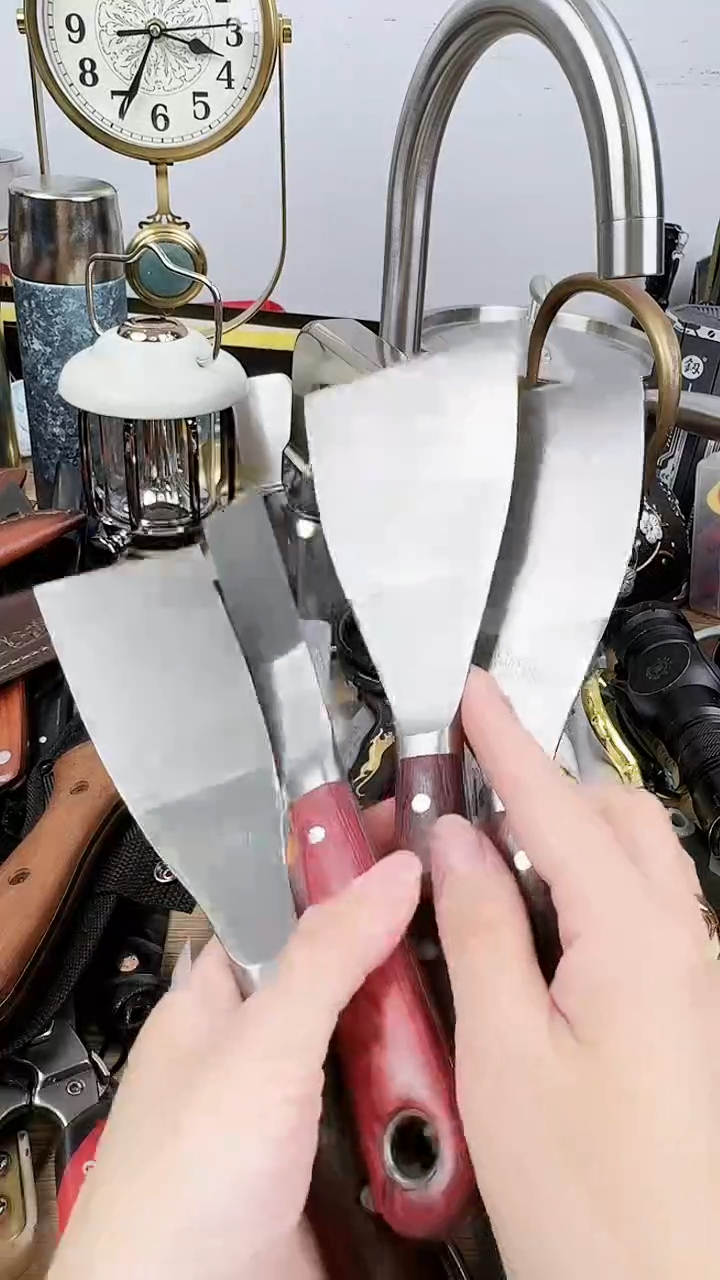 瓷片外贸小公主正品保证