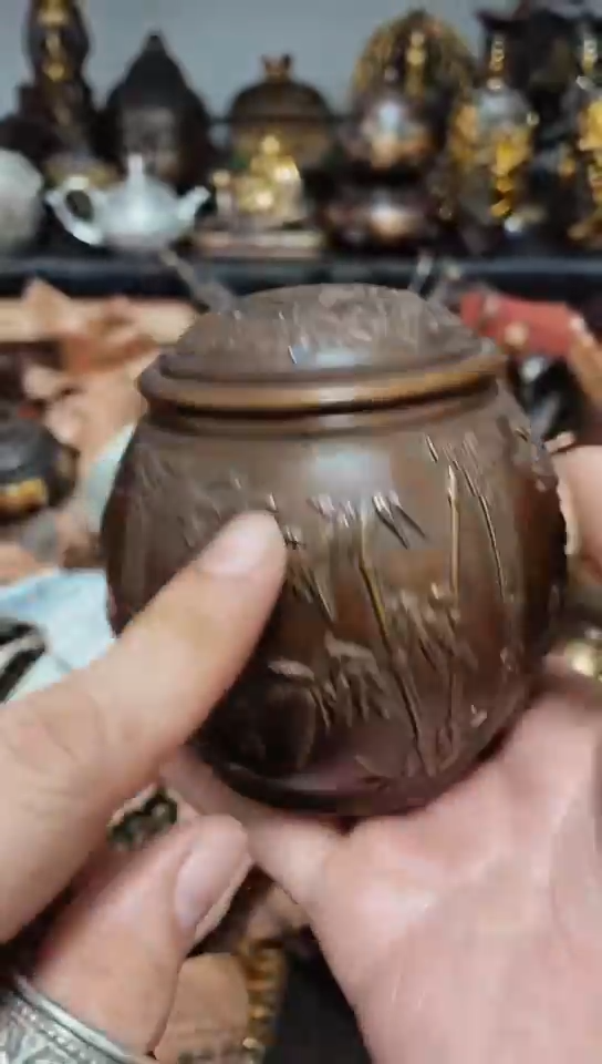 【闪购商品】0113李哥专属推荐链接