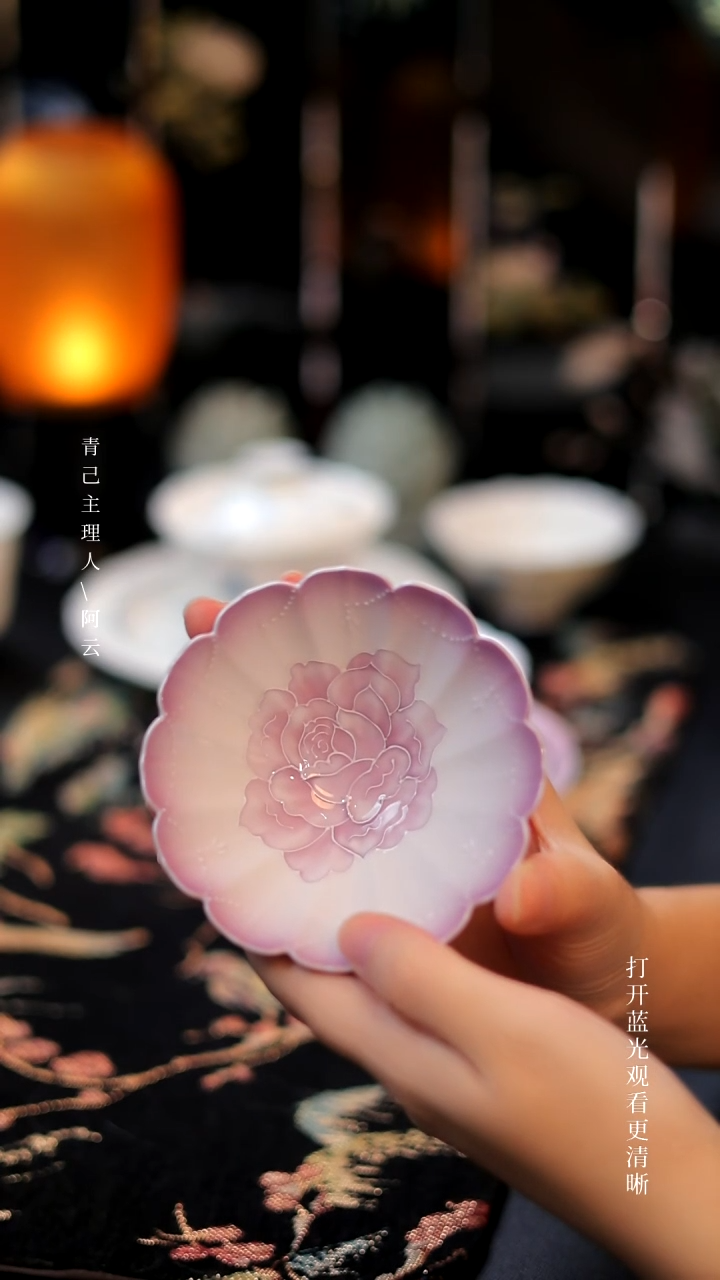 哈哈哈哈哈哈哈哈哈哈