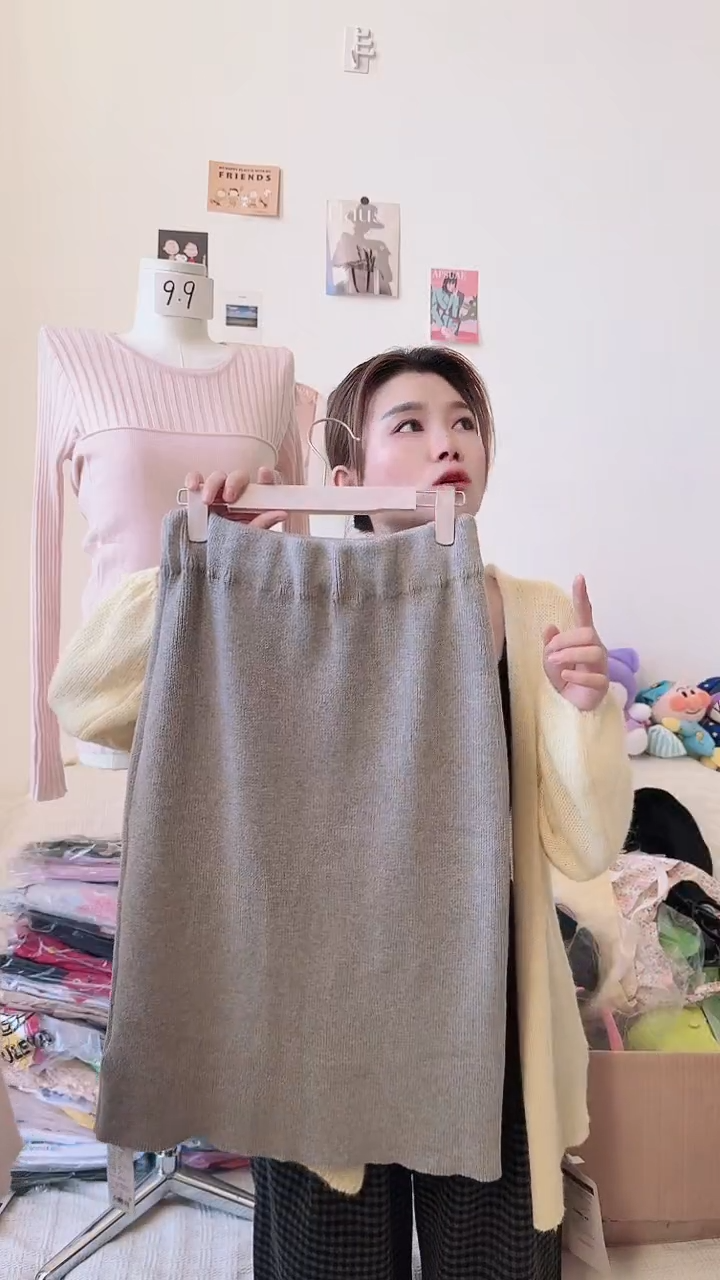 Tpu3号 看图片下单 115以内