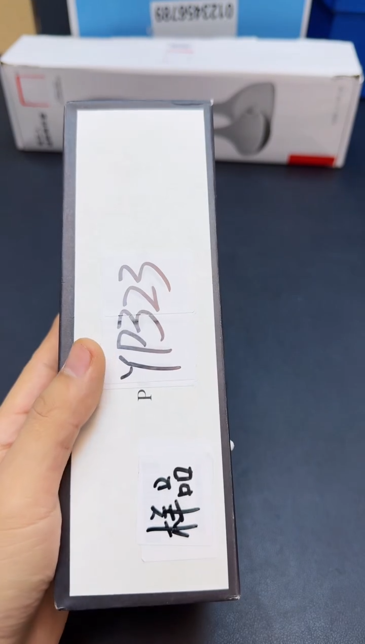 【闪购商品】杯全新正品一件不留@@YP323