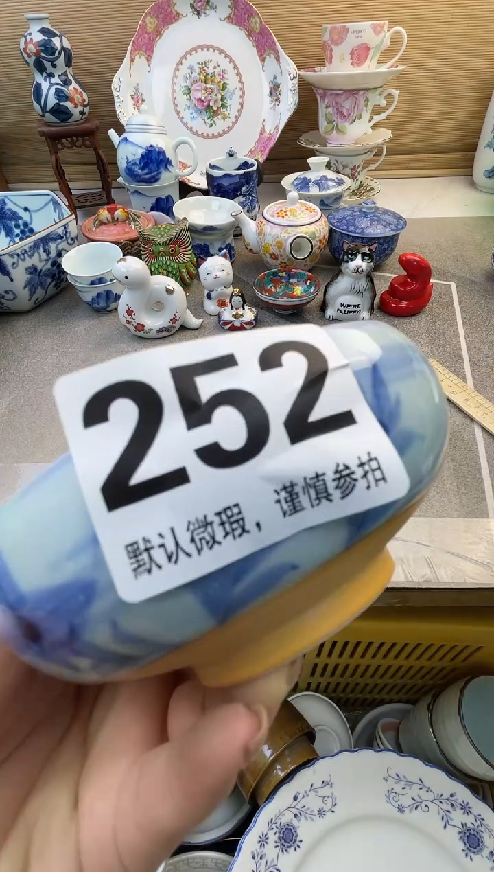 摆件不****?摆件瓷器瓷器瓷器瓷器