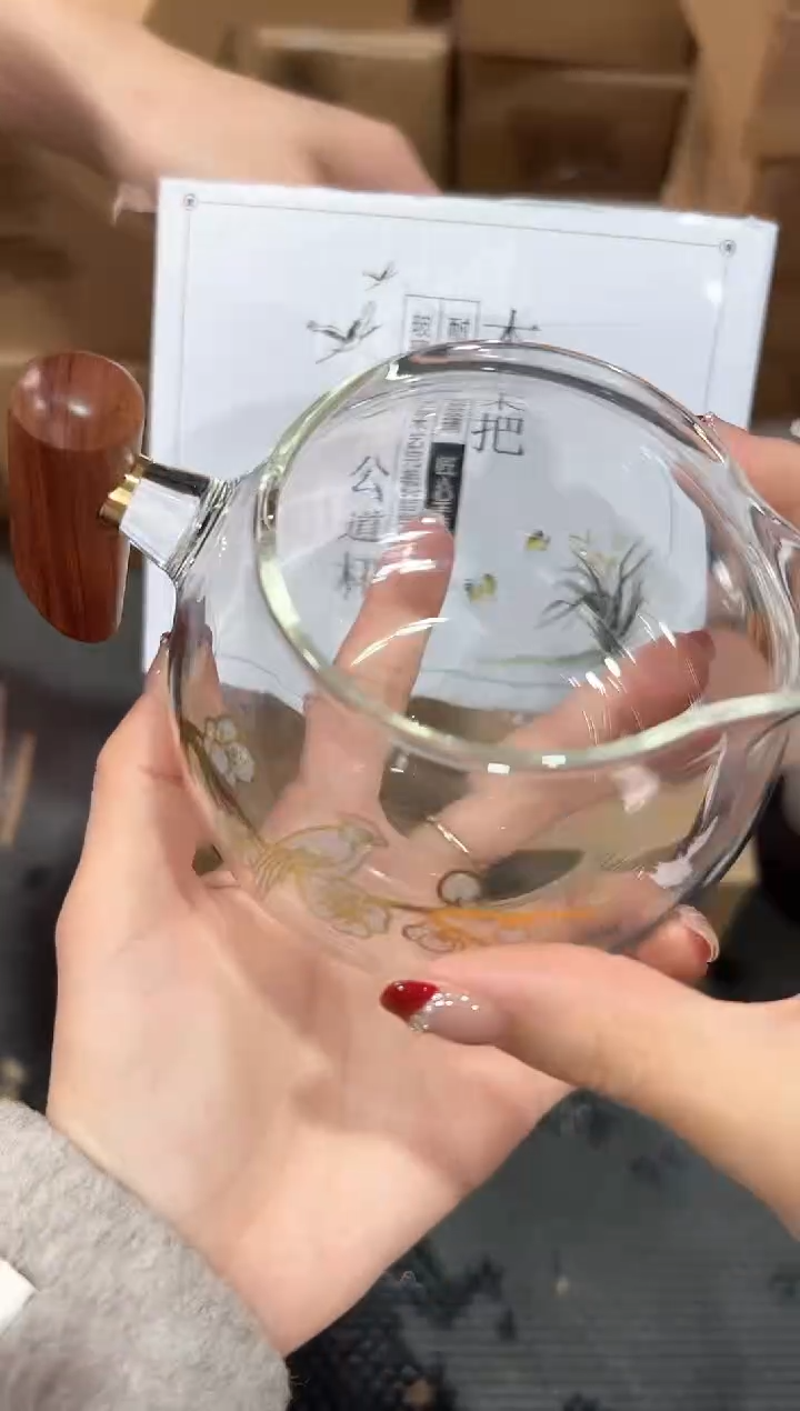 【闪购商品】瓷片@@@@@@@@@@2757