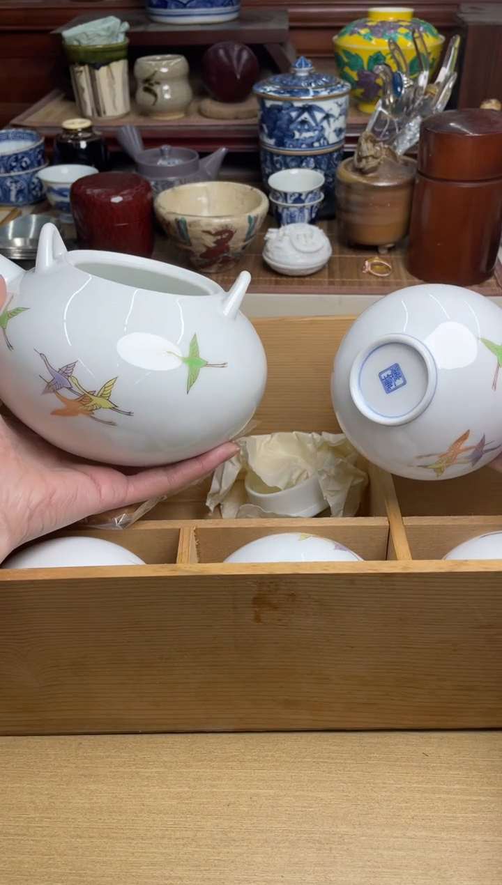 85号1壶５杯哈哈哈直播专用链接