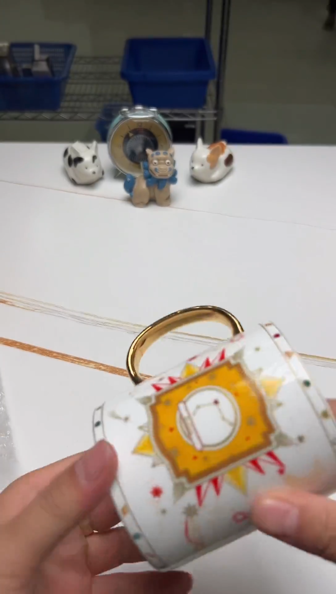 瓷片陶茶文玩陶茶文玩