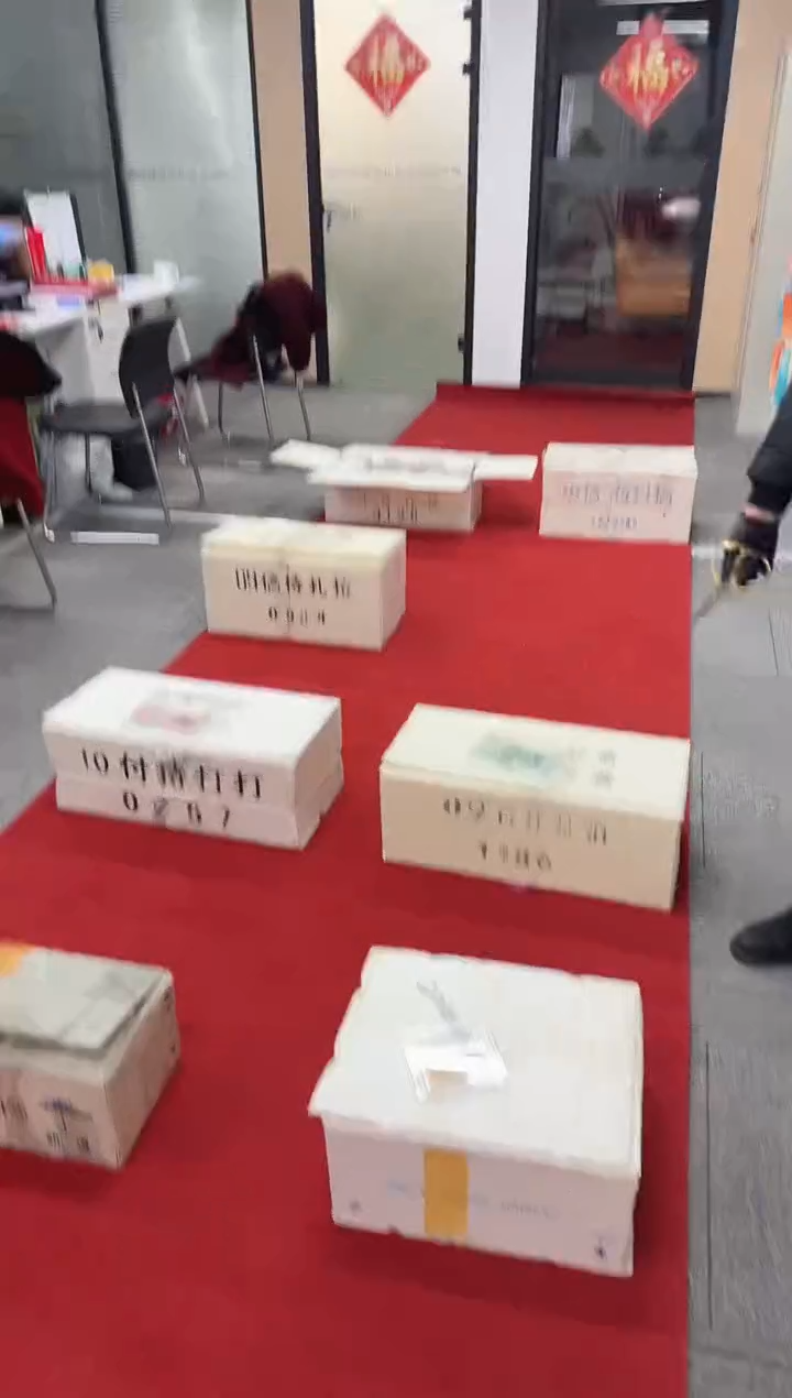 第四套人民币退市纸币 NL 银行保真鉴定 01K 不挑号