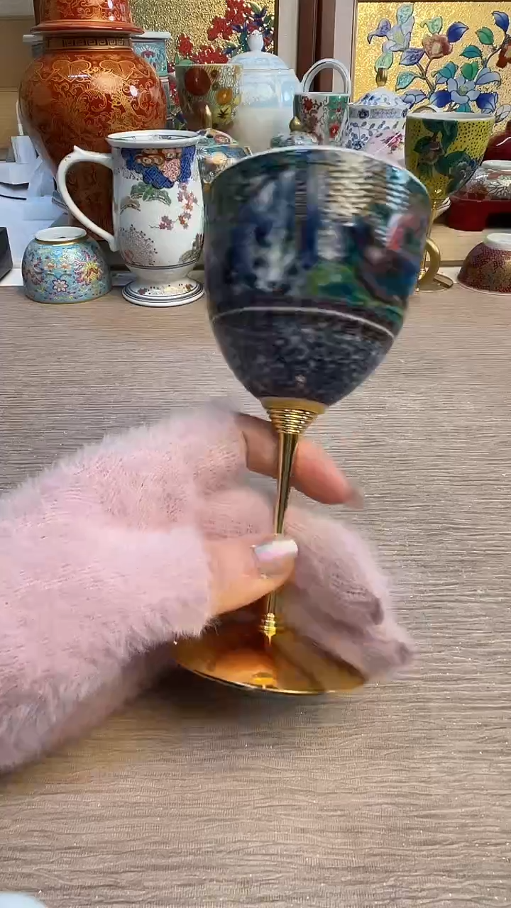 瓷片陶瓷陶瓷陶瓷陶瓷