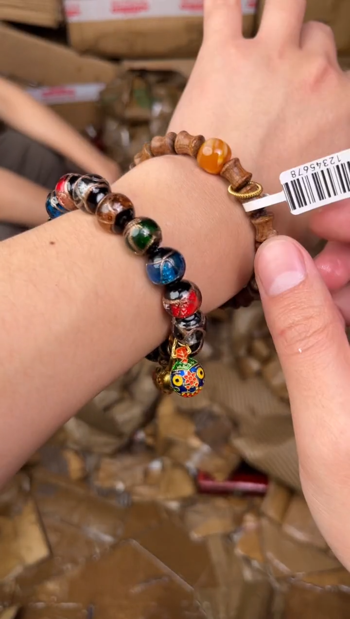 木质非金属立夏臻选福利闪购商品无礼盒