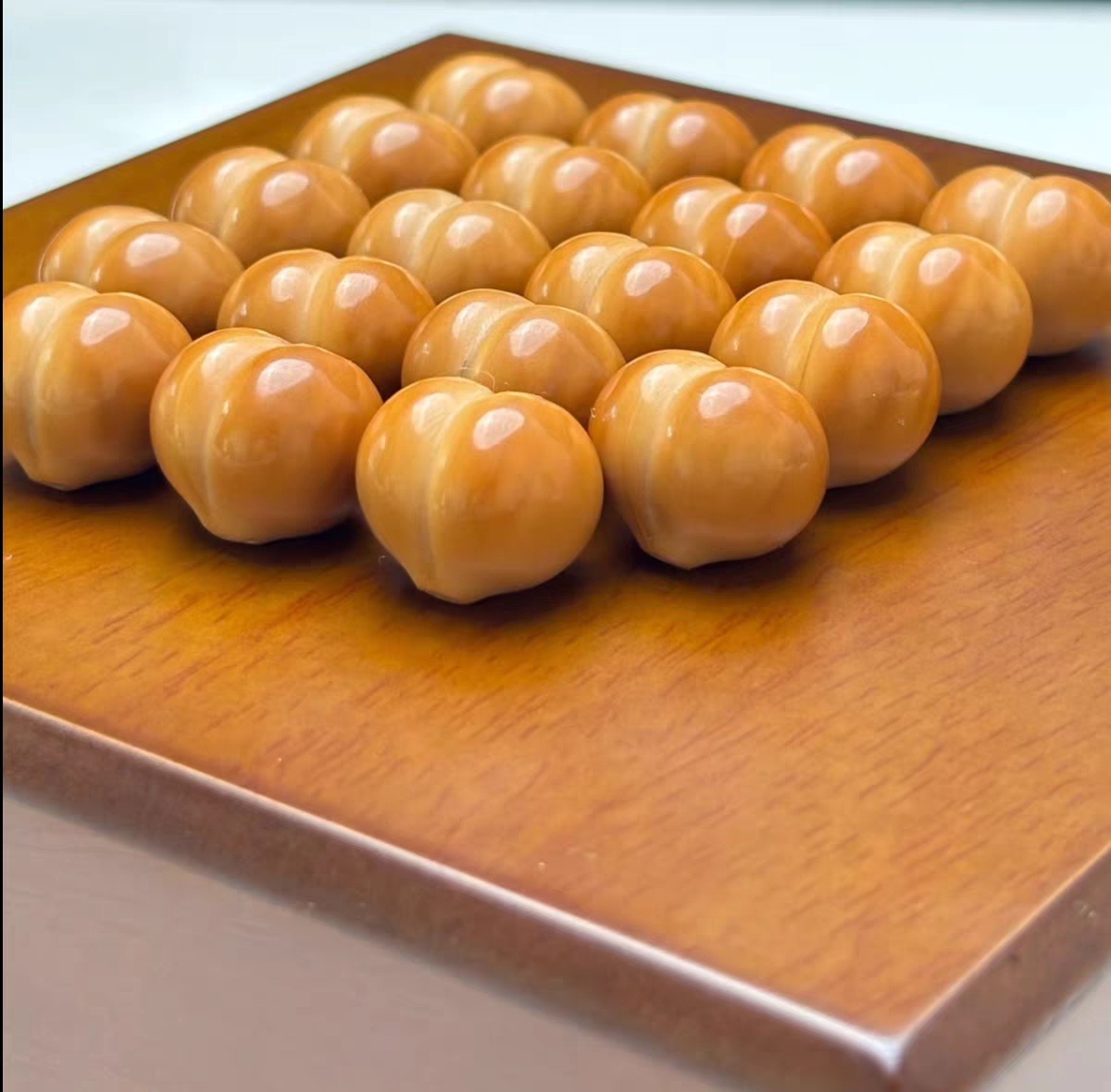 全品屁桃(猴头核桃)