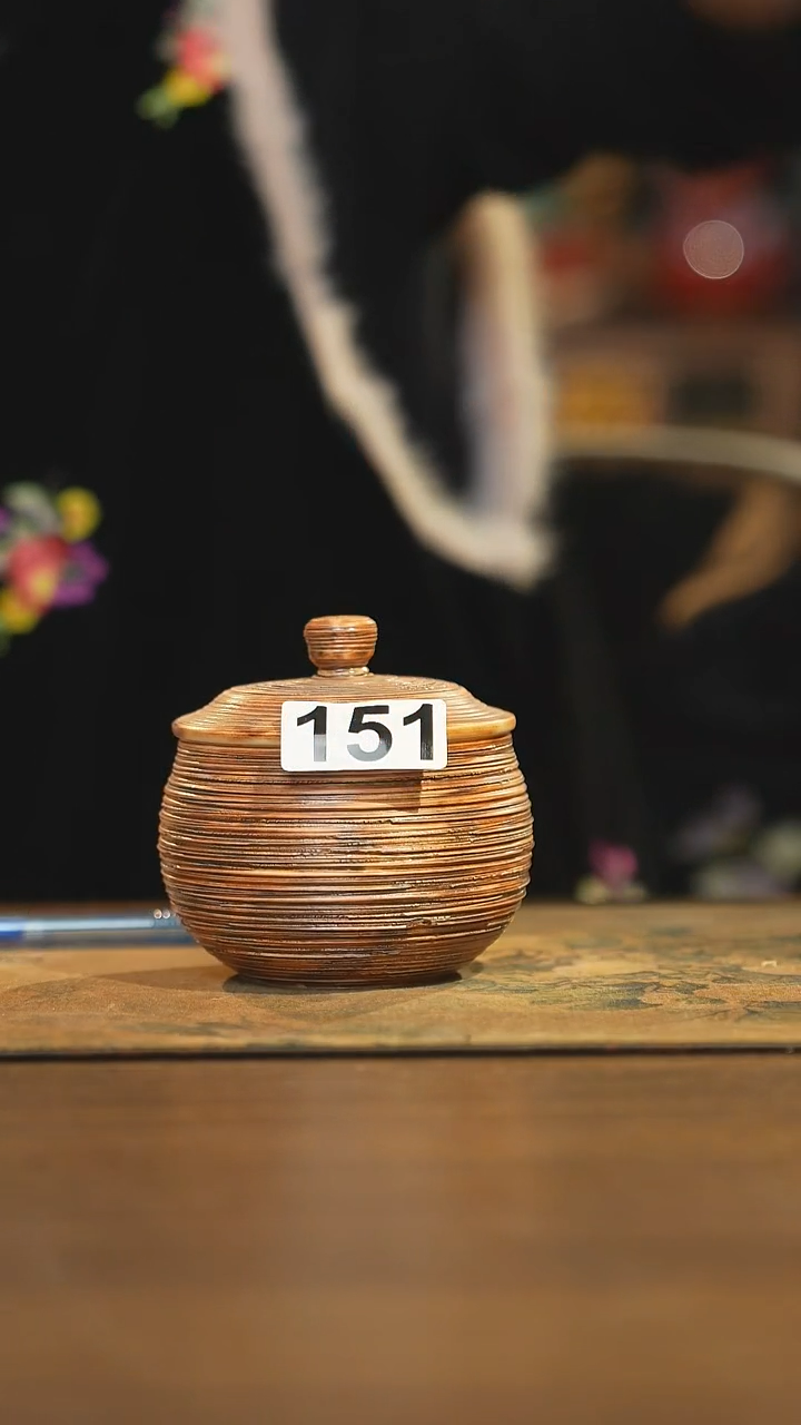 【闪购商品】其他陶瓷茶器茶具151