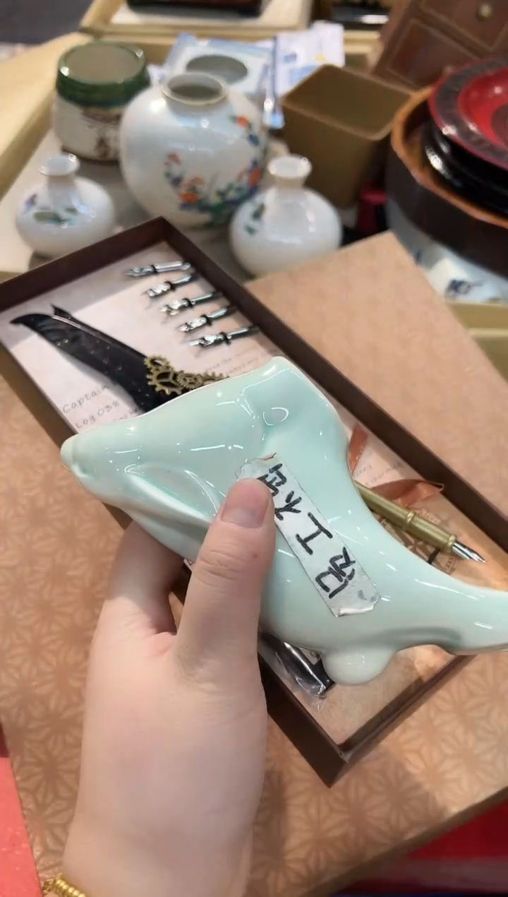 瓷片1214啊啊啊啊啊啊