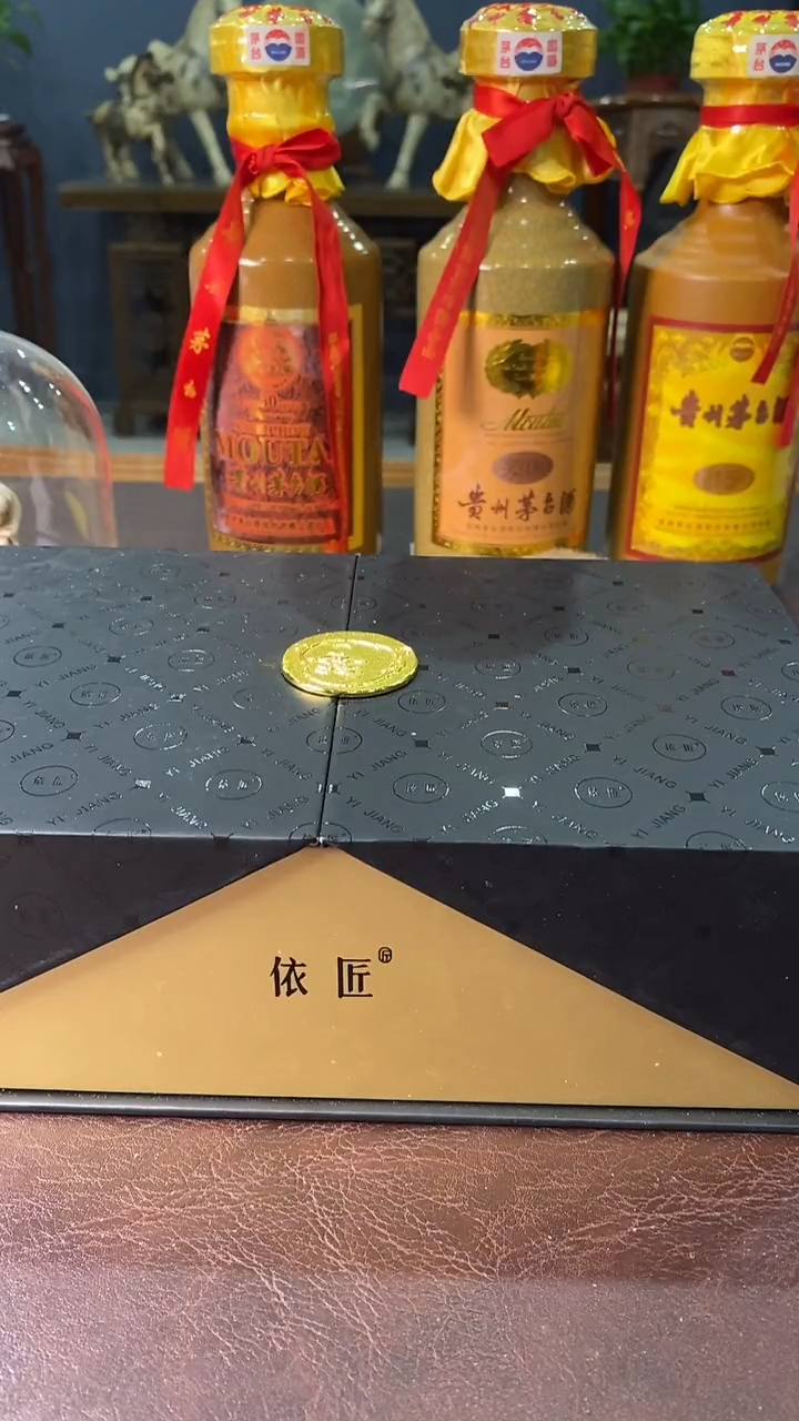 橄榄核手串/手链02-铁核素串一条（元始天尊）