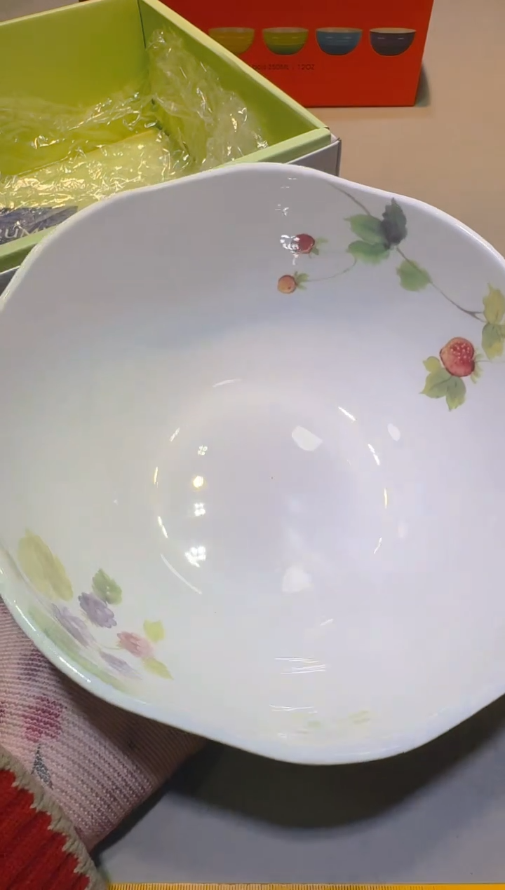 【闪购商品】瓷片111111111111111