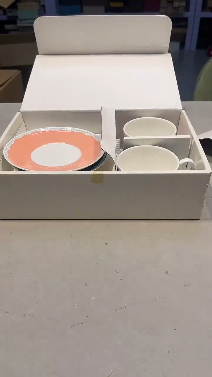 手工艺品琉璃永**爱88888