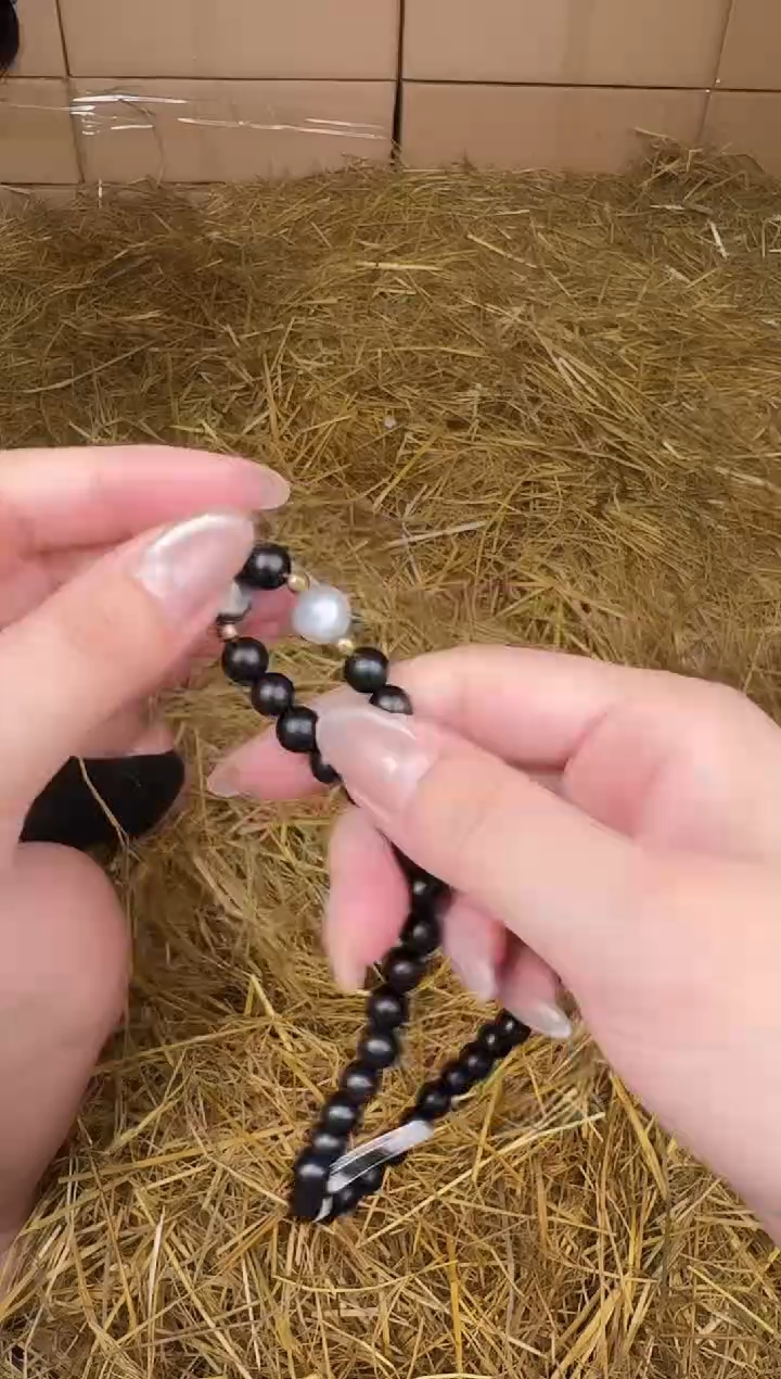 立秋甄选福利闪购商品无礼盒