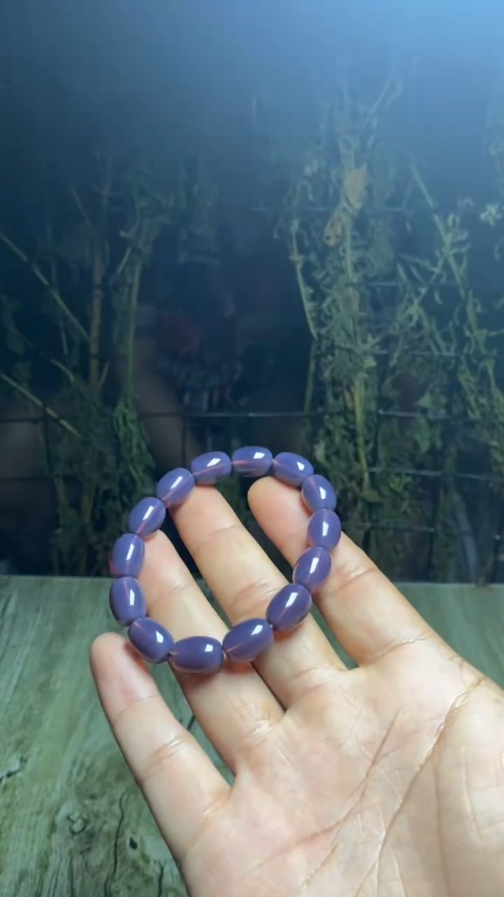 474    精美手串