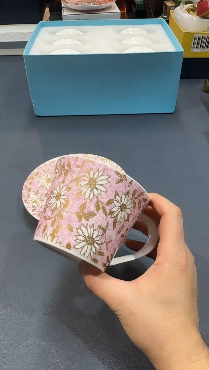 【闪购商品】瓷片S935全场正品，京东包邮