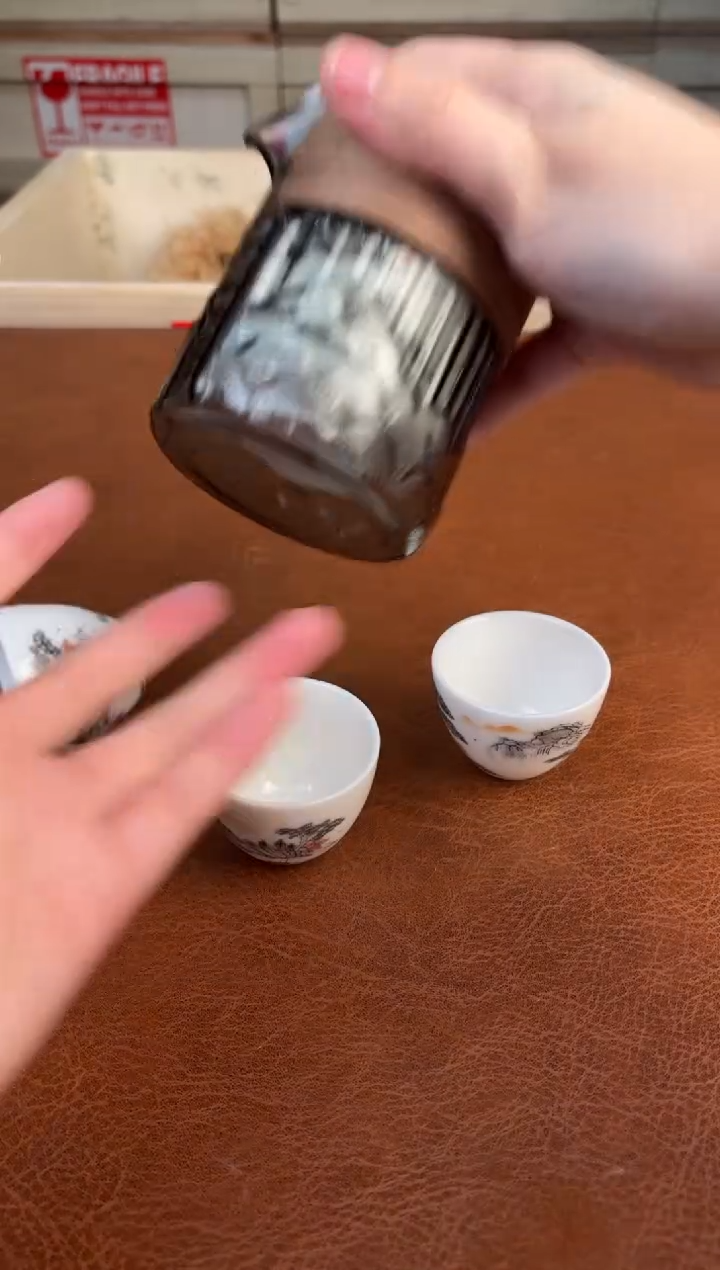 @@@@@@@@@@@@@@@@@@@KG008