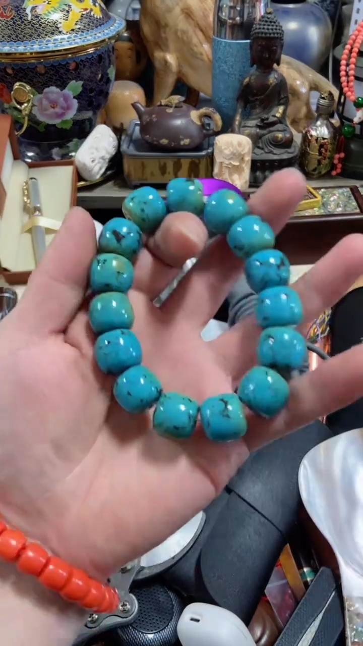 【闪购商品】瓷片闪购商品 如图所示